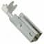 GT17HNS-4DS-5CF